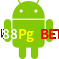 Aplicativo 188Pg Bet para Android