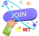 Junte-se ao cassino 188Pg Bet hoje mesmo