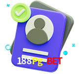 Tornar-se um membro do 188Pg Bet é muito simples