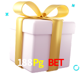 Receba seus bônus de boas-vindas no 188Pg Bet