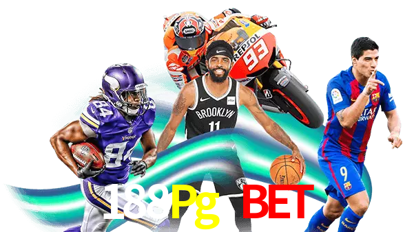 188Pg Bet