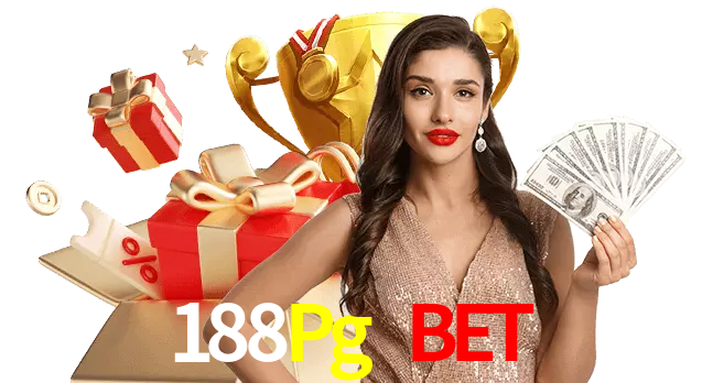 Jogue com dealers reais no 188Pg Bet!