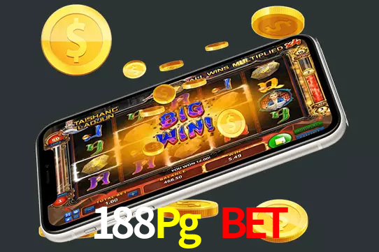 jogadores podem jogar