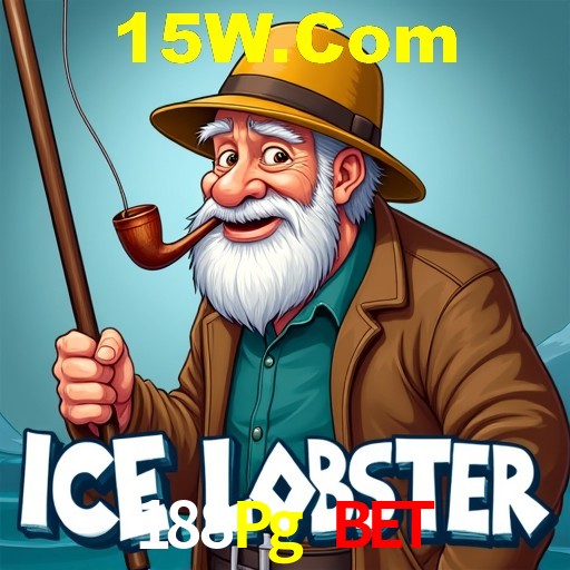 Apostas Esportivas na 188Pg Bet: Um Guia Completo