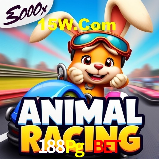 Mesa de Roleta 188Pg Bet