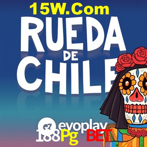 Descubra a Magia dos Jogos de Arcade no 188Pg Bet