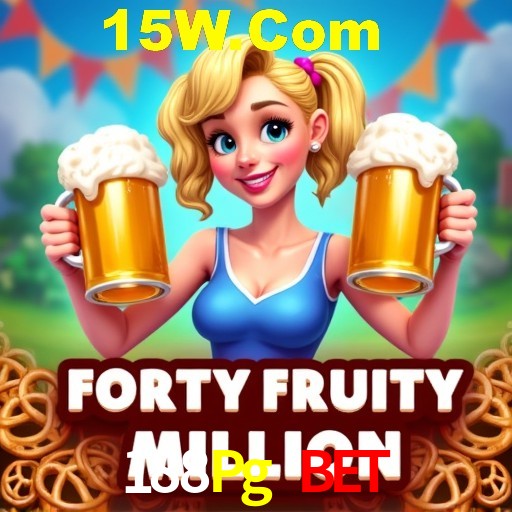 Descubra o Mundo do Cassino Online com 188Pg Bet