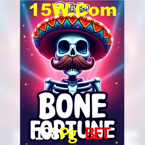 A Popularidade dos Caça-Níqueis no 188Pg Bet