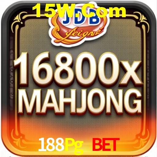 A Popularidade dos Caça-Níqueis no 188Pg Bet