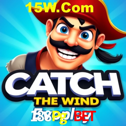 Desvendando o Mundo dos Jogos Virtuais na 188Pg Bet