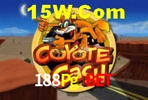 Quick Registration 188Pg Bet