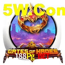 Sports Statistics 188Pg Bet