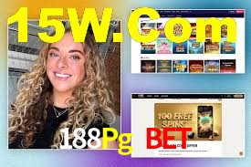 Football Betting 188Pg Bet