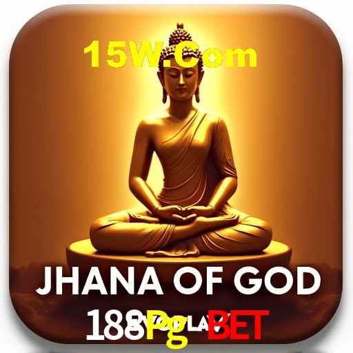 Casino VIP 188Pg Bet