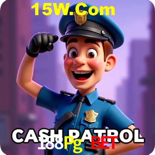 APP oficial da 188Pg Bet para mobile