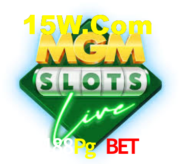 Exclusive Games 188Pg Bet