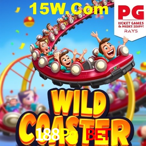 A Ascensão dos Esportes Eletrônicos: Um Novo Paradigma no Entretenimento