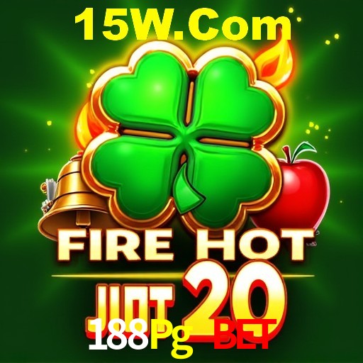 Explorando a Categoria de Eventos em Apostas na 188Pg Bet