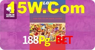 Crash Games Statistics 188Pg Bet