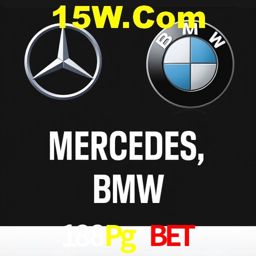 Desvendando o Mundo dos Jogos Virtuais na 188Pg Bet