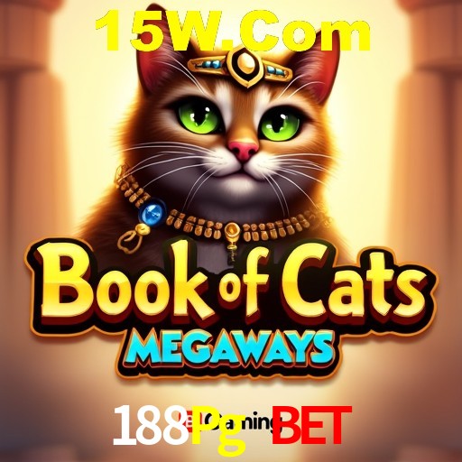 A Emoção da Loteria na 188Pg Bet: Uma Chance de Mudança de Vida