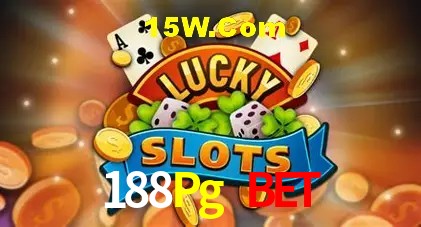 Ofertas Exclusivas 188Pg Bet