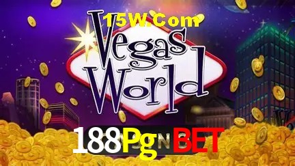 Explore as vantagens do 188Pg Bet: serviço profissional e confiabilidade