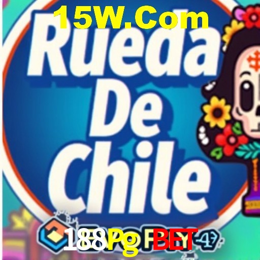 Desvendando o Mundo dos Jogos Virtuais na 188Pg Bet