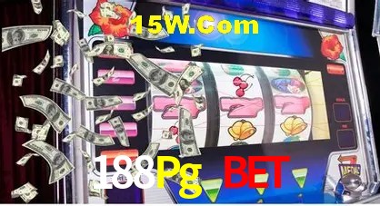 Login Seguro 188Pg Bet