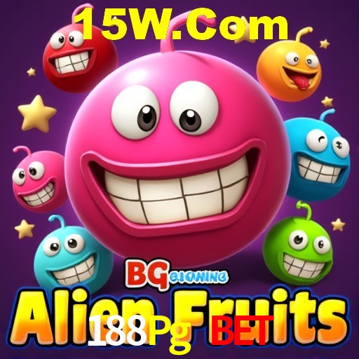 Descubra a Essência do 188Pg Bet: Nossa História e Compromissos