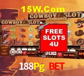 188Pg Bet,188Pg Bet Login