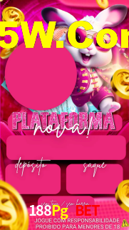 Premium Interface 188Pg Bet