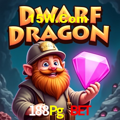 Casino Ao Vivo 188Pg Bet