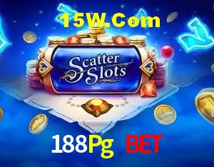 Experimente o Login Seguro Premium no 188Pg Bet