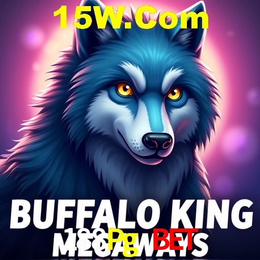 Apostas Esportivas na 188Pg Bet: Um Guia Completo