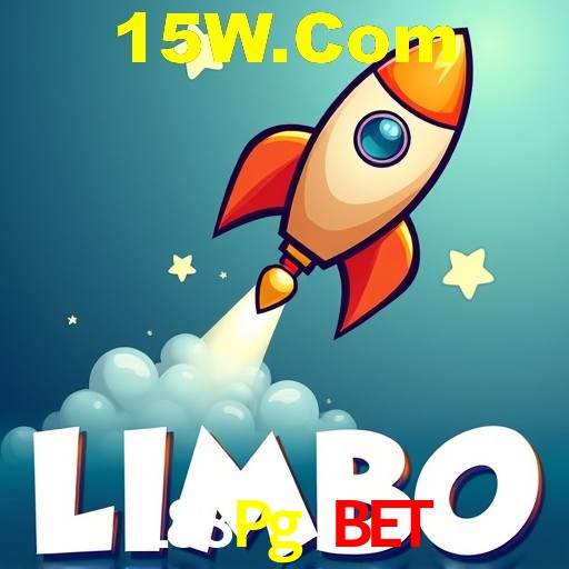 A Experiência Imersiva dos Cassinos Ao Vivo no 188Pg Bet