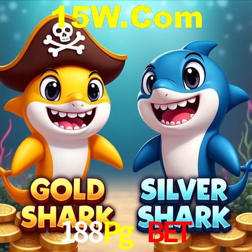 Descubra a Essência do 188Pg Bet: Nossa História e Compromissos