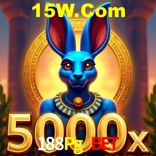 Descubra a Essência do 188Pg Bet: Nossa História e Compromissos