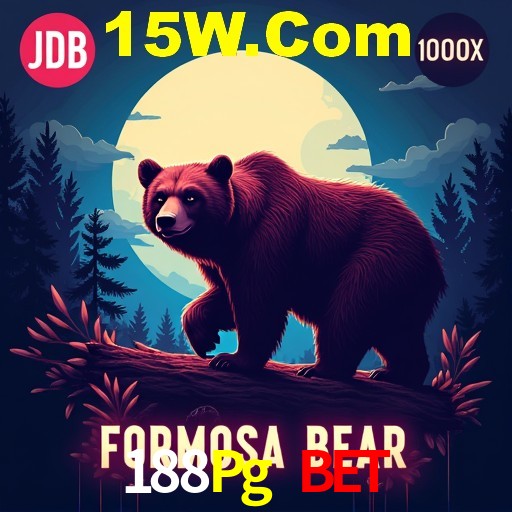 A Revolução dos Aplicativos de Jogos no 188Pg Bet