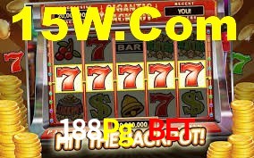 Game Providers 188Pg Bet