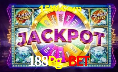 Gates of Olympus 188Pg Bet