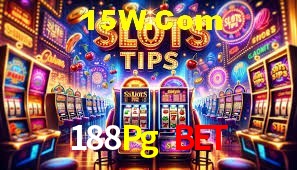 2FA Security 188Pg Bet