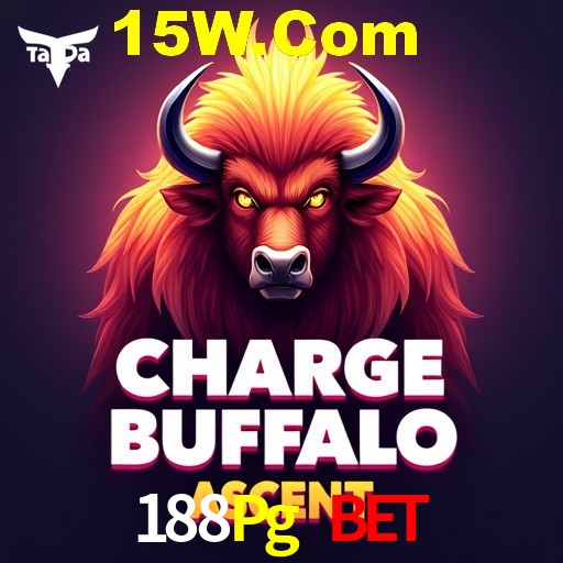 A Popularidade dos Caça-Níqueis no 188Pg Bet