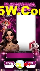 Statistics 188Pg Bet