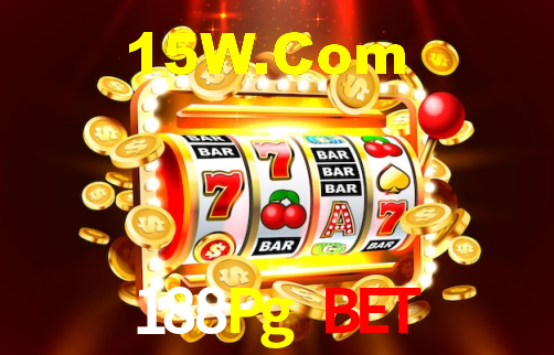 188Pg Bet App Interface