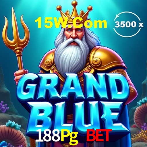Jogo Spaceman 188Pg Bet