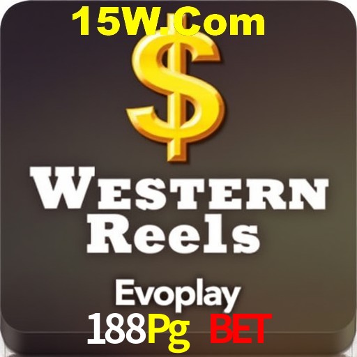 188Pg Bet: A Experiência de Casino com Jogos de Mesa ao Vivo