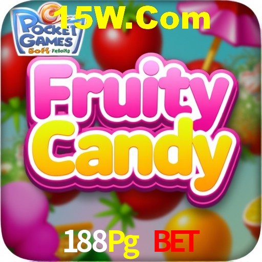 Descubra o Programa VIP da 188Pg Bet: Vantagens Exclusivas para Jogadores