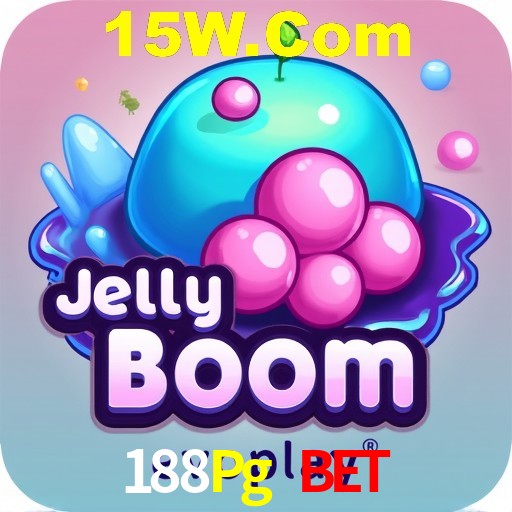 A Emoção da Loteria na 188Pg Bet: Uma Chance de Mudança de Vida