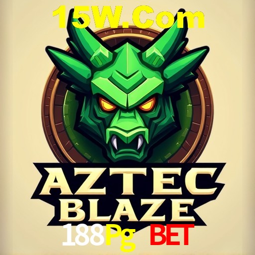 Desvendando o Mundo dos Jogos Virtuais na 188Pg Bet